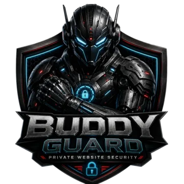 BuddyGuard